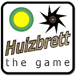 Huizbrett - the game Apk