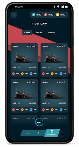 TipTop Screenshot 2 - AppWisp.com