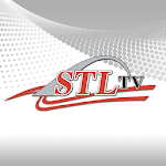 STL TV Apk