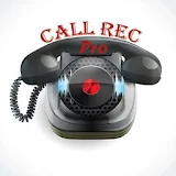 Rec Calls: enregistrer d'appel icon