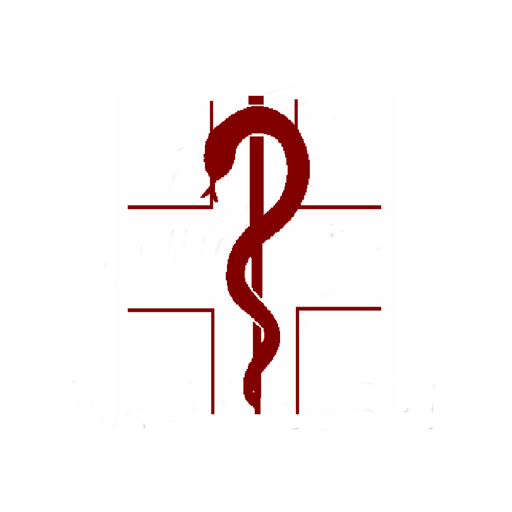 Osteobern logo