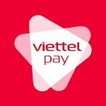 Cover Image of Download ViettelPay - Chuyển tiền nhanh, thanh toán an toàn 4.11.7 APK