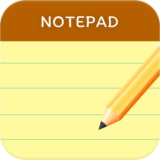 Notepad, Notes, Color Notebook