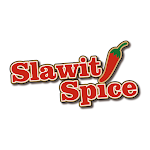 Cover Image of Télécharger New Slawit Spice Slaithwaite  APK