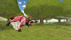 screenshot of Squirrel Simulator 2 : Online