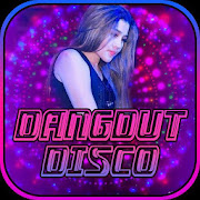 Lagu Dangdut Disko Terpopuler