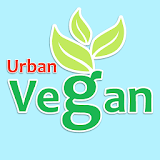 Urban Vegan icon