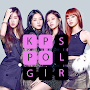 Guess Kpop Girl Groups