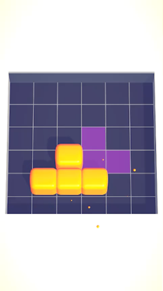 Block Match Puzzle 3D - Screenshot 3