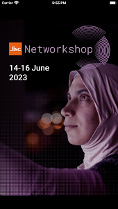 Networkshop 2023