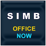 SIMB OFFICE NOW