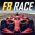 Formula Car Driving Games1.0.9