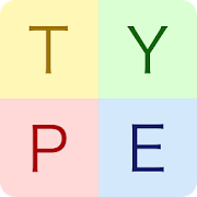 Communication Type Inventory  Icon