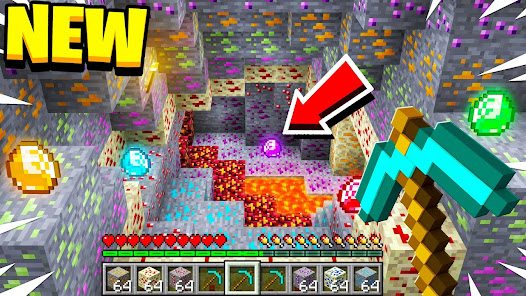 Captura 22 Ores Mod android