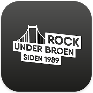 Rock Under Broen
