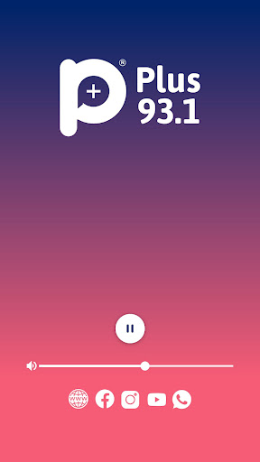 Frecuencia Plus Screen 2