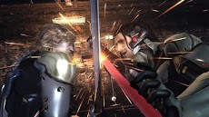 Metal Gear Rising: Revengeanceのおすすめ画像5