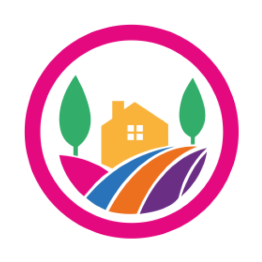 Hoetus logo