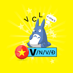 Icon image Vua Tiếng Việt - Ghép Câu Từ