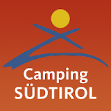 Camping Südtirol icon
