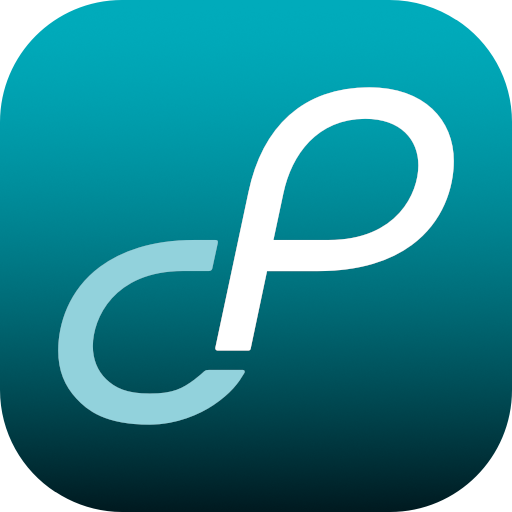 Procuur logo