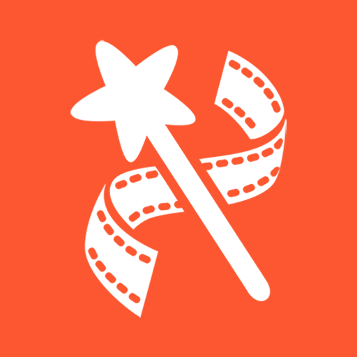 Baixar Video Editor & Maker VideoShow para Android