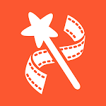 Cover Image of Download VideoShow Video Editor, Video Maker, Photo Editor 9.0.5 rc APK