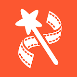 Video Editor & Maker VideoShow icon