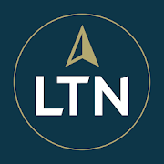 LTN : Legal Techology North Conference