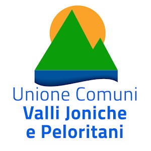 Unione Comuni Valli Joniche - Latest version for Android - Download APK