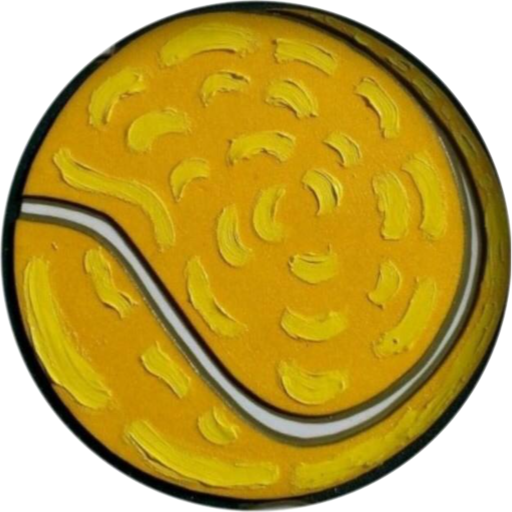 Android application NadalPikasus screenshort
