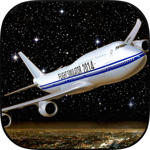 NG Flight Simulator - Apps on Google Play