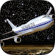 Flight Simulator Night NY HD - Androidアプリ