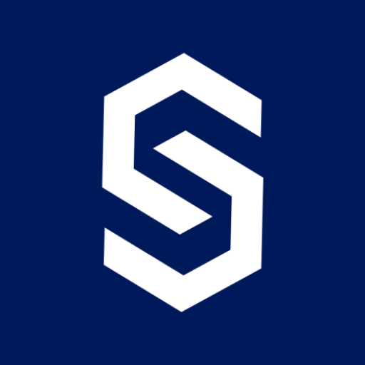 Coinstore:Trade Crypto&Futures logo