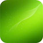 Cover Image of 下载 Green Wallpapers  APK