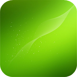 Icon image Green Wallpapers