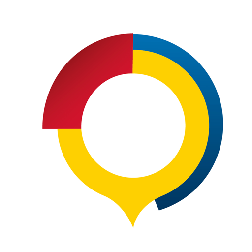 Mastrack logo