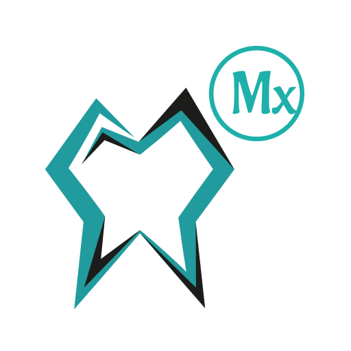 DentabayMx logo