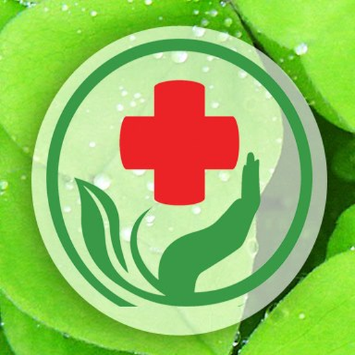 Tiếp Cận Triệu Chứng for  Android – Latest Version & Features app icon