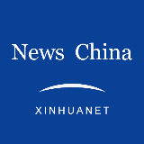 News China