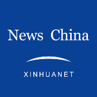 News China icon