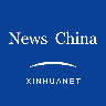 News China icon