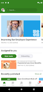 Imaxe de captura de pantalla