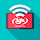 AJK POCKET TV