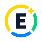 Cover Image of ダウンロード New Expensify 1.0.93-1 APK