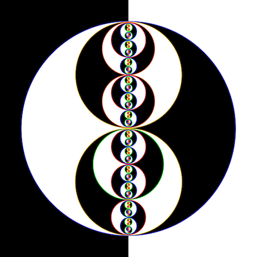 Академия ЦЕНТР СВЕТА