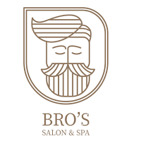 BROS SALON