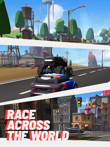 Logo https://play-lh.googleusercontent.com/s-SAATFFfWJGXLgYGxus4IMsYE2GV-KX0_iTdPsH8IpP2OYcppVXXGeA0m9qXR7xmWRB