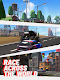 screenshot of Idle Drag Racers - Racing Game