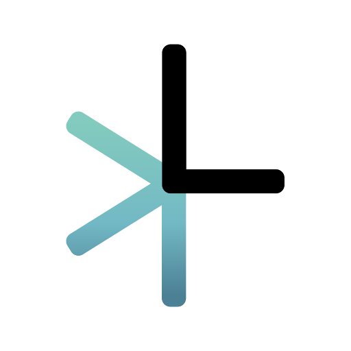 Leada logo